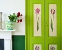 Chalk Paint 1 Litro Firle