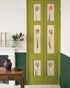 Chalk Paint 1 Litro Firle