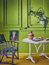 Chalk Paint 1 Litro Firle