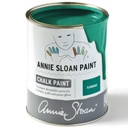 Chalk Paint 1 Litro Florence