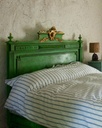 Chalk Paint 1 Litro Antibes Green