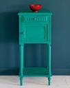 Chalk Paint 1 Litro Florence