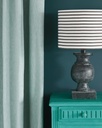 Chalk Paint 1 Litro Florence