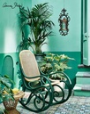 Chalk Paint 1 Litro Florence
