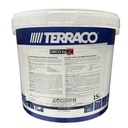 DECO BYZ - PINTURA INTERIOR SEMIMATE ELASTOMERICA TINTABLE 15L