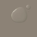 Chalk Paint 1 Litro French Linen