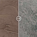 PURE METTAL - COMPONENTE A 1KG