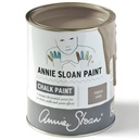 Chalk Paint 1 Litro French Linen