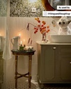 Chalk Paint 1 Litro French Linen
