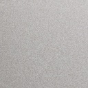 AQUAREL MICRO NG 19KG
