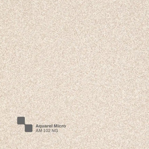 AQUAREL MICRO NG 19KG