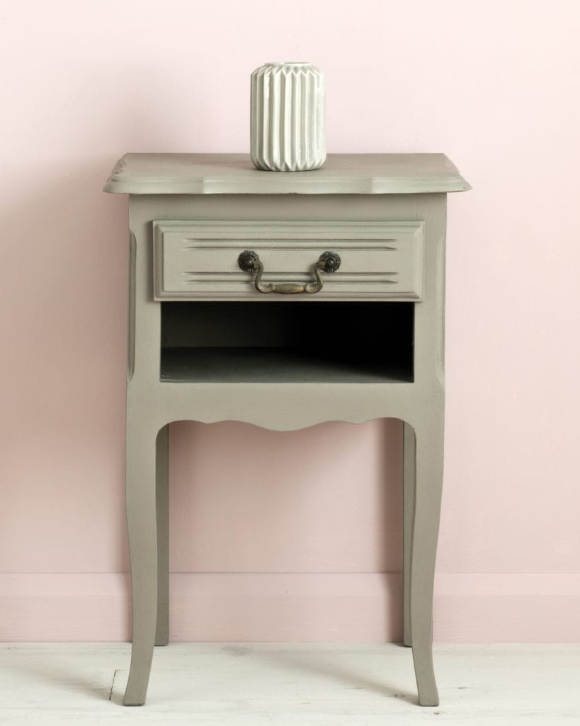 Chalk Paint 1 Litro French Linen
