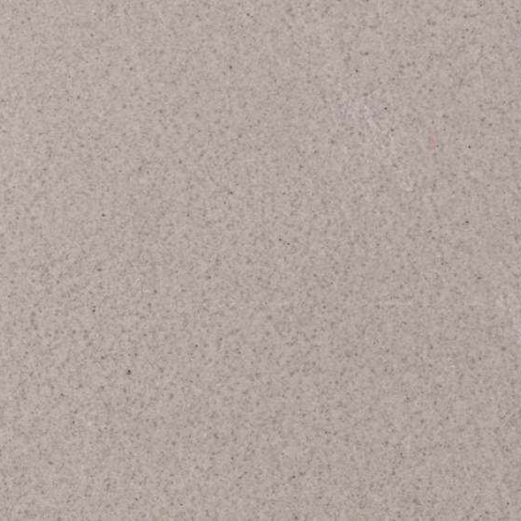 EFECTTO QUARTZ MEDIUM GRAIN - LISTO AL USO PARA SUELOS 6KG