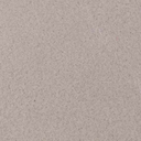 EFECTTO QUARTZ MEDIUM GRAIN - LISTO AL USO PARA SUELOS 6KG