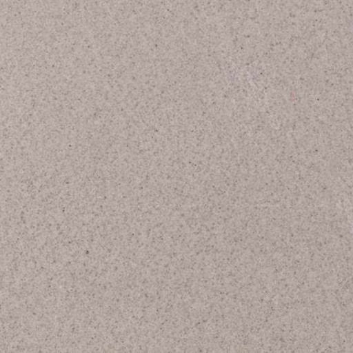EFECTTO QUARTZ MEDIUM GRAIN - LISTO AL USO PARA SUELOS 6KG
