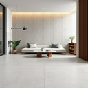 EFECTTO QUARTZ MEDIUM GRAIN - LISTO AL USO PARA SUELOS 6KG