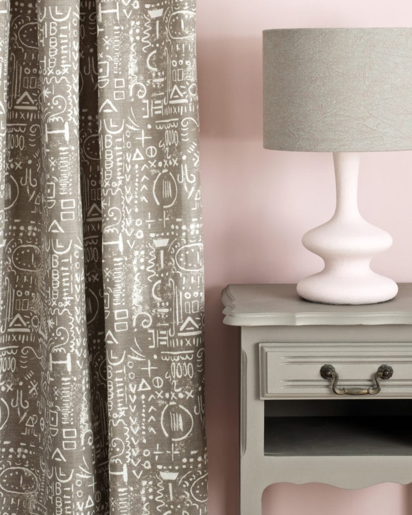 Chalk Paint 1 Litro French Linen