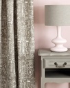 Chalk Paint 1 Litro French Linen