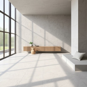 EFECTTO QUARTZ MEDIUM GRAIN - LISTO AL USO PARA SUELOS 6KG