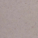 EFECTTO QUARTZ BIG GRAIN - LISTO AL USO PARA PREPARACION 6KG