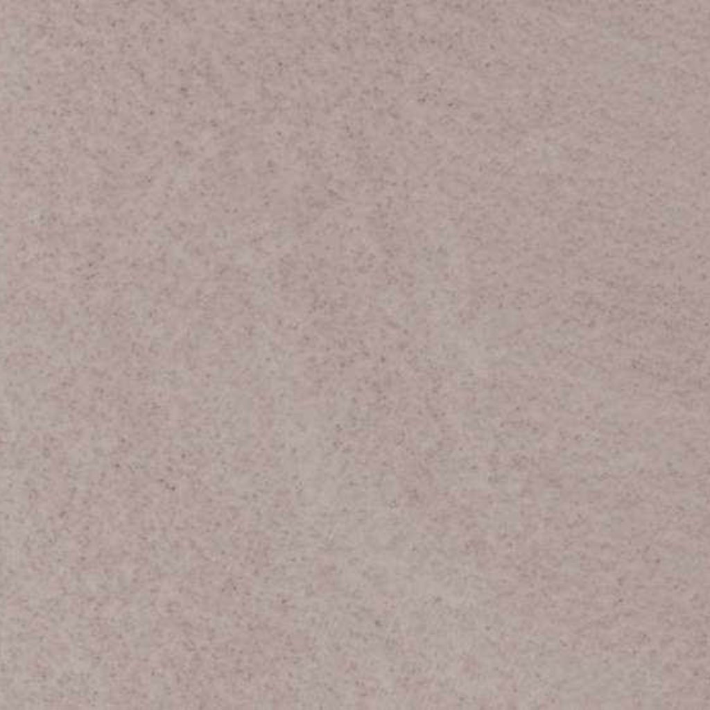 EFECTTO QUARTZ SMALL GRAIN - LISTO AL USO PARA PAREDES 6KG