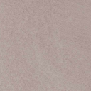 EFECTTO QUARTZ SMALL GRAIN - LISTO AL USO PARA PAREDES 6KG