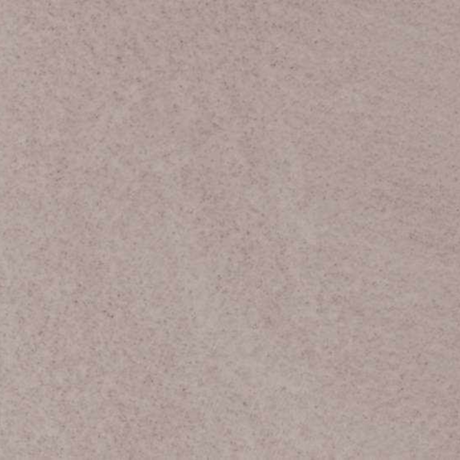 EFECTTO QUARTZ SMALL GRAIN - LISTO AL USO PARA PAREDES 6KG