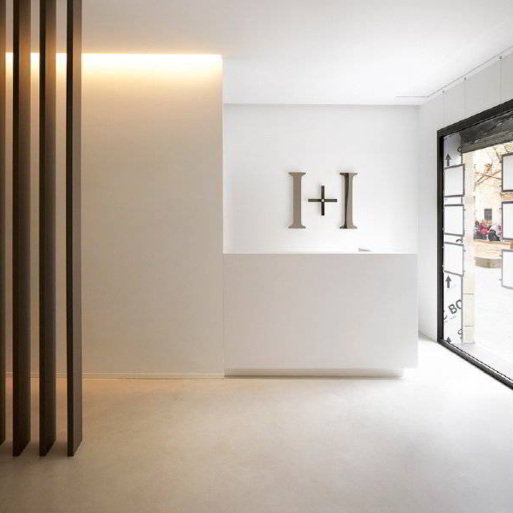 EFECTTO QUARTZ SMALL GRAIN - LISTO AL USO PARA PAREDES 6KG