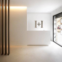 EFECTTO QUARTZ SMALL GRAIN - LISTO AL USO PARA PAREDES 6KG