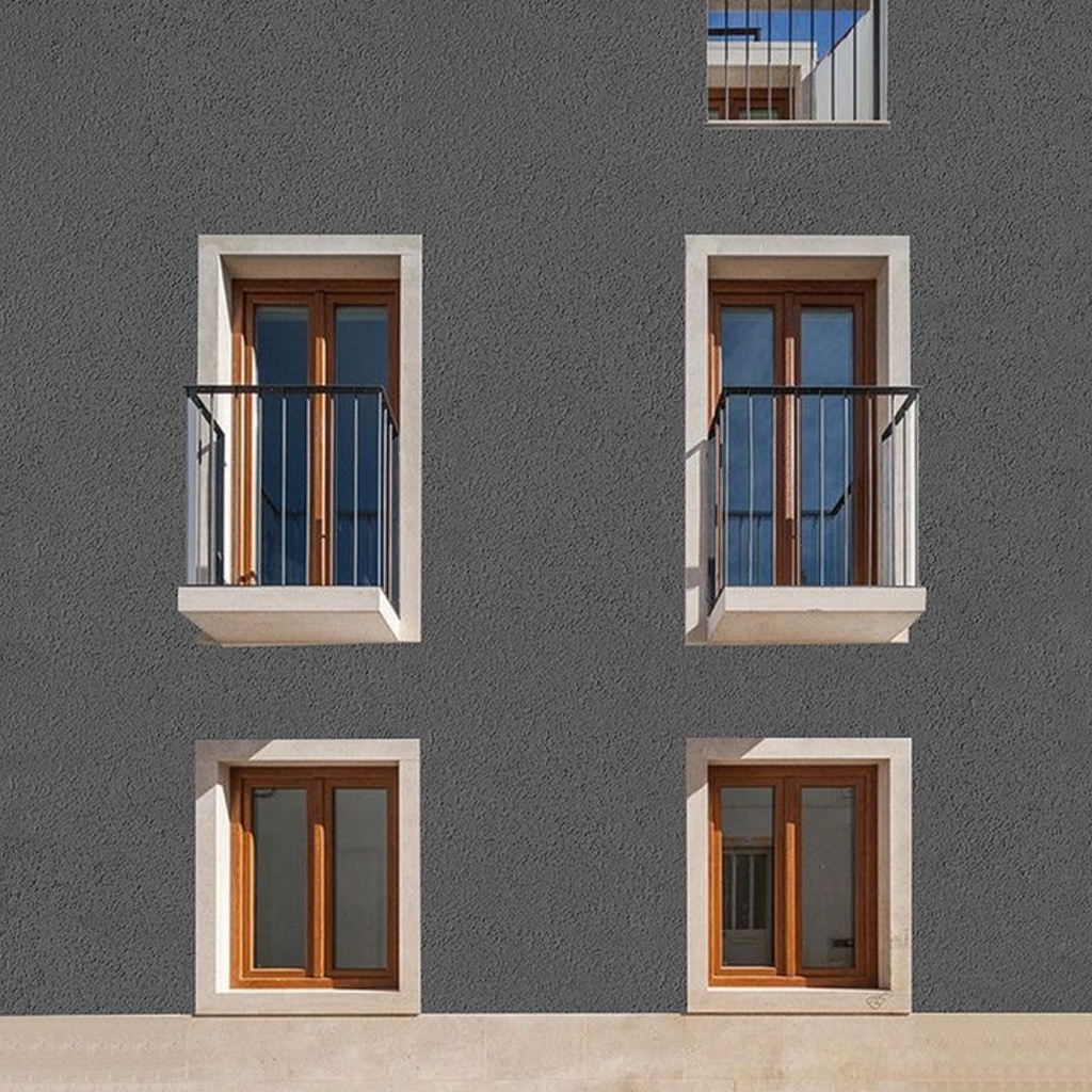 COREVSAND FINO - 32KG