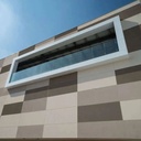 COREVSAND FINO - 32KG