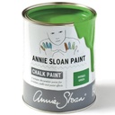 Chalk Paint 1 Litro Antibes Green