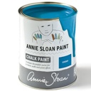 Chalk Paint 1 Litro Giverny