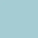 7022.webp