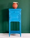 Chalk Paint 1 Litro Giverny