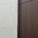 PERFIL EN FORMA U (TERMINACION) 5MM - WP (2).webp