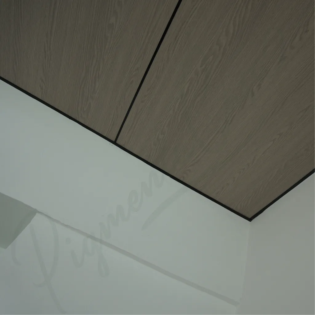 L-SHAPED CORNER 3M - PERFIL PERIMETRAL PARA HONEYCOMB CIELO RASO (2).webp