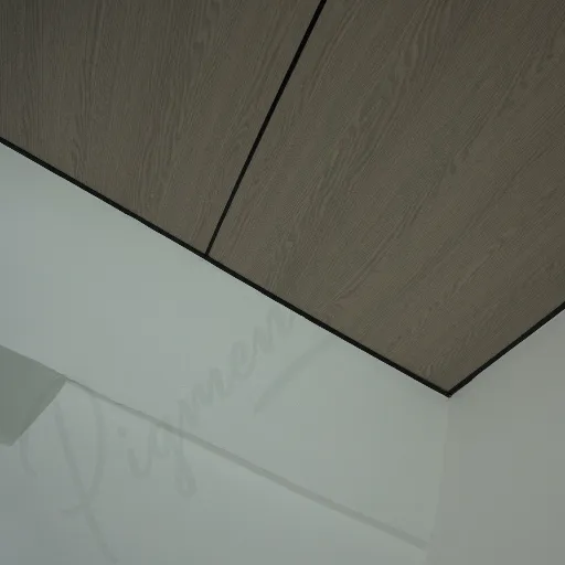 L-SHAPED CORNER 3M - PERFIL PERIMETRAL PARA  HONEYCOMB CIELO RASO (2).webp