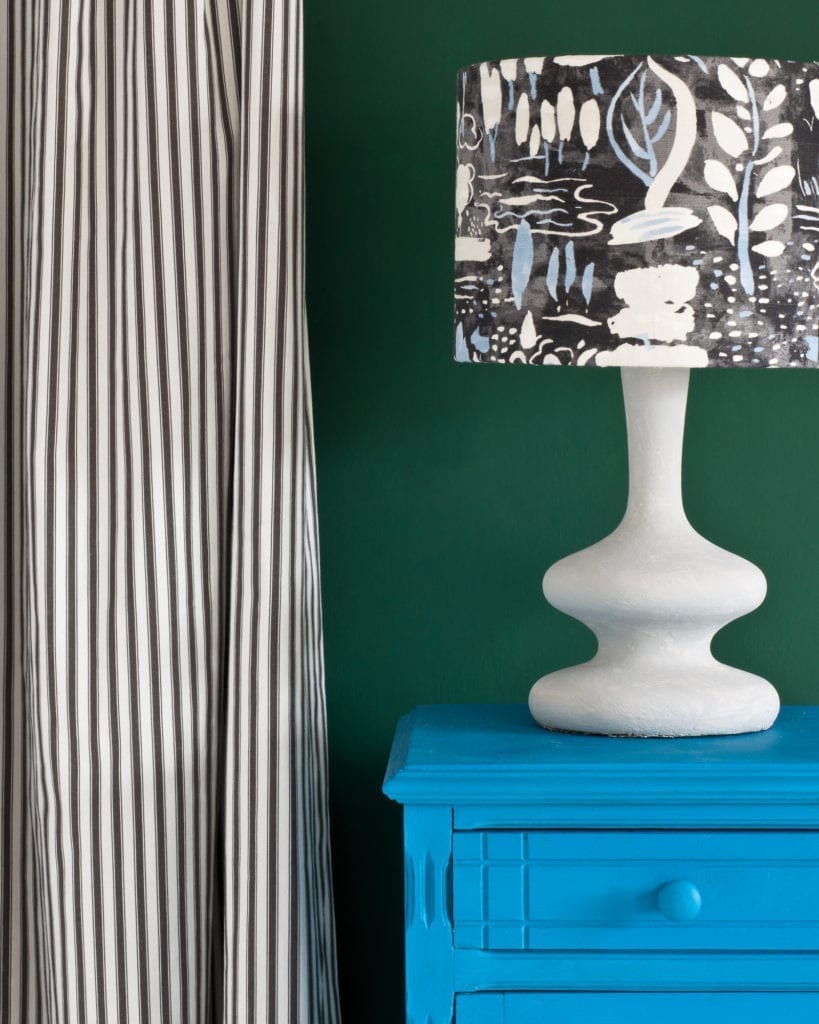Chalk Paint 1 Litro Giverny