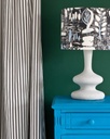 Chalk Paint 1 Litro Giverny