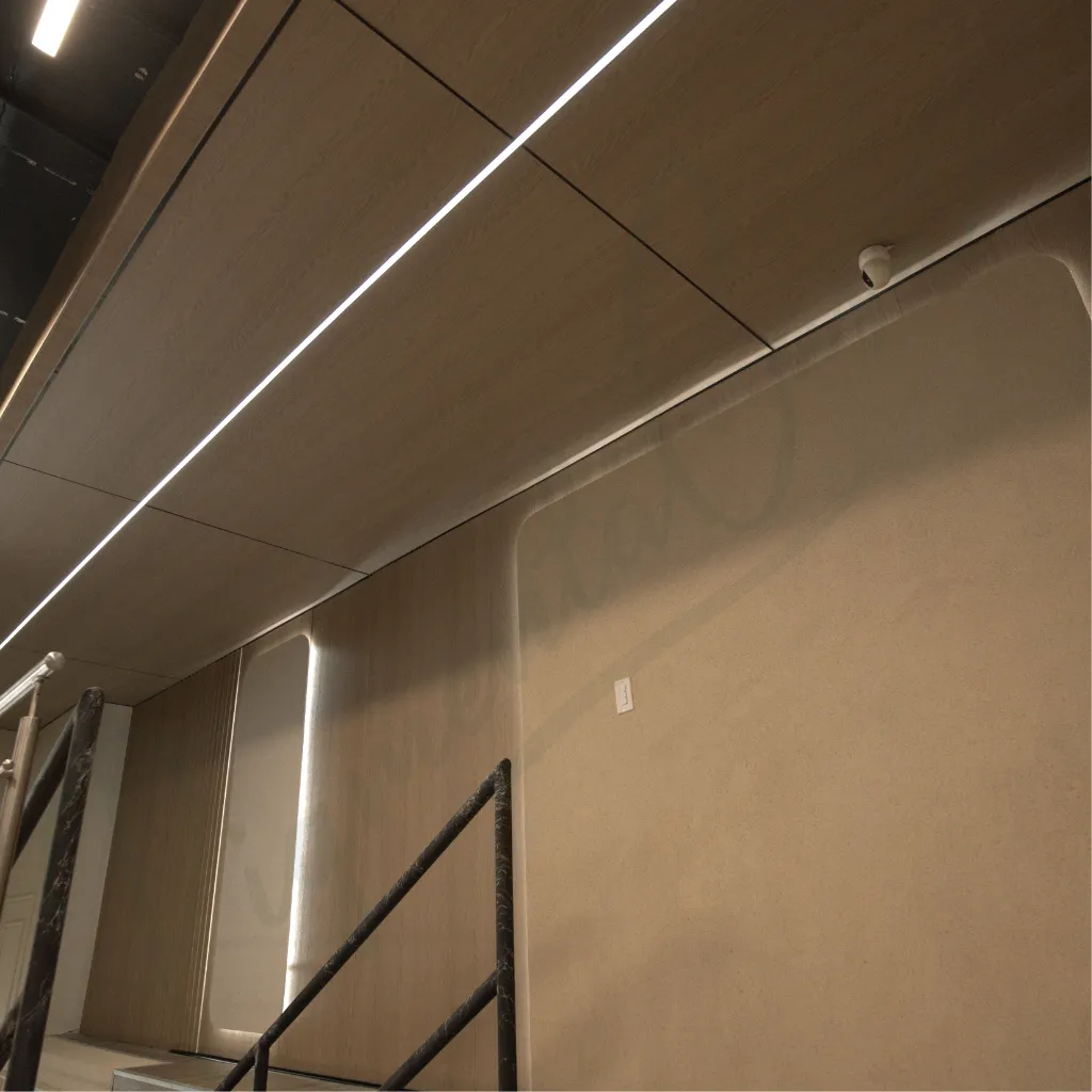 PANEL HONEYCOMB 8MM - 122_244CM - CIELO RASO.webp