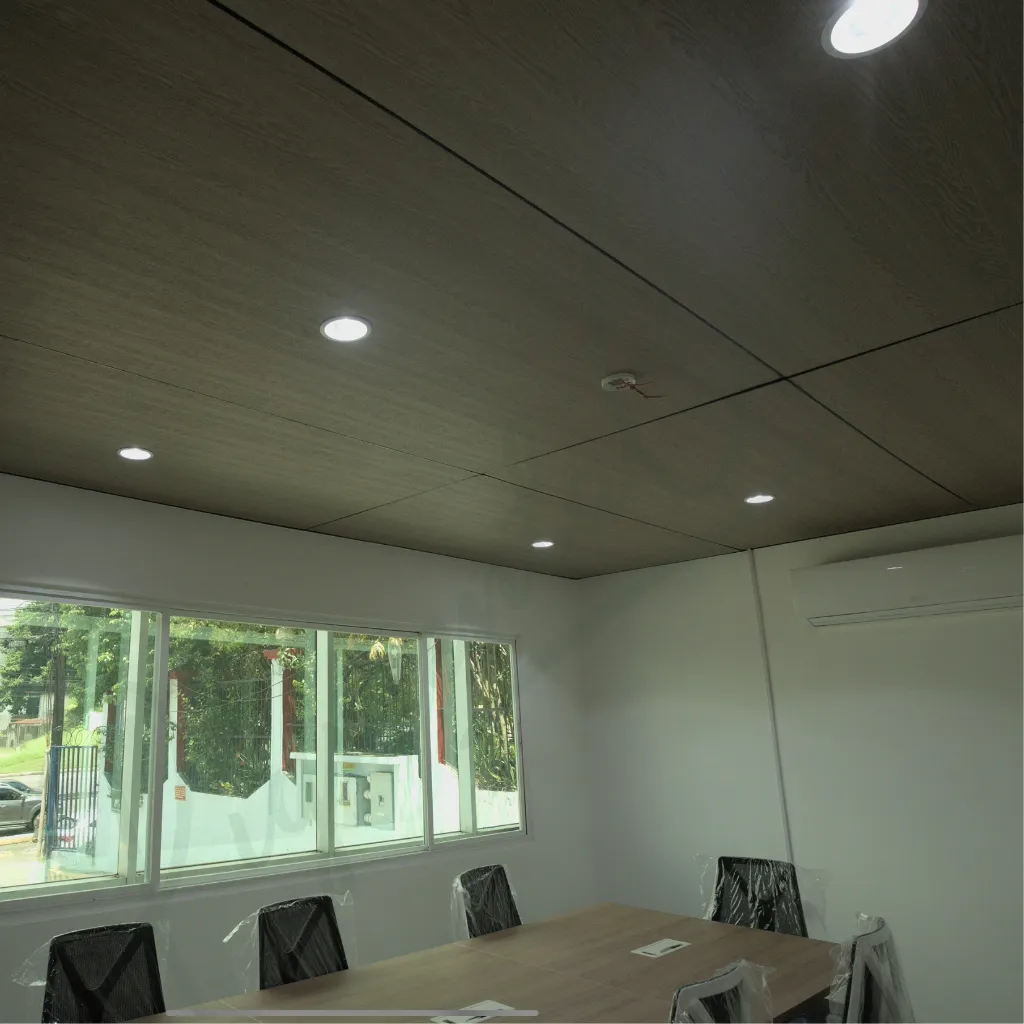 PANEL HONEYCOMB 8MM - 122_244CM - CIELO RASO (2).webp