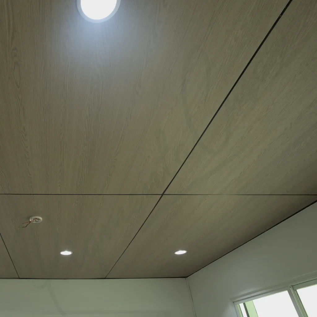PANEL HONEYCOMB 8MM - 122_244CM - CIELO RASO (3).webp