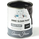 Chalk Paint 1 Litro Graphite