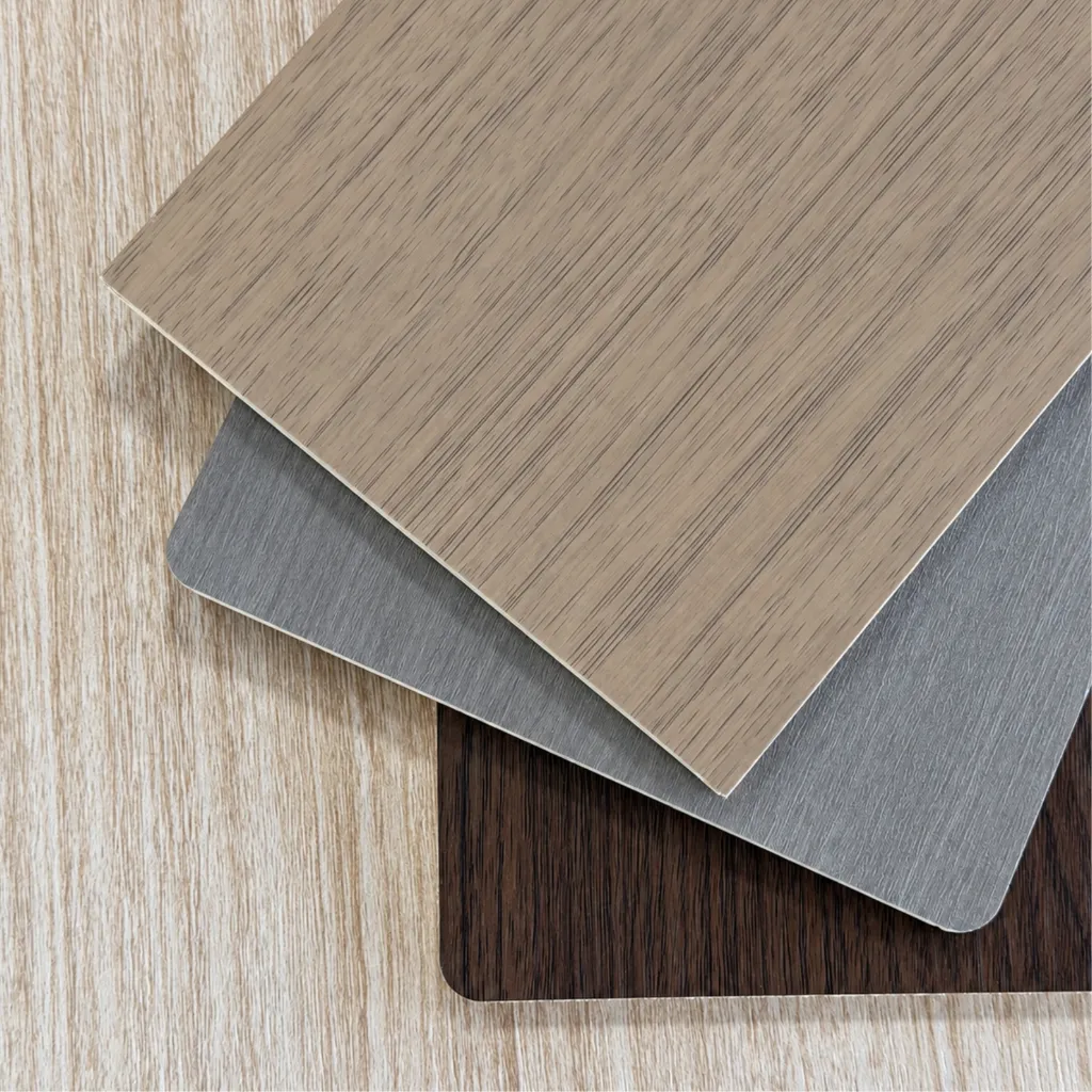 MADERA.webp