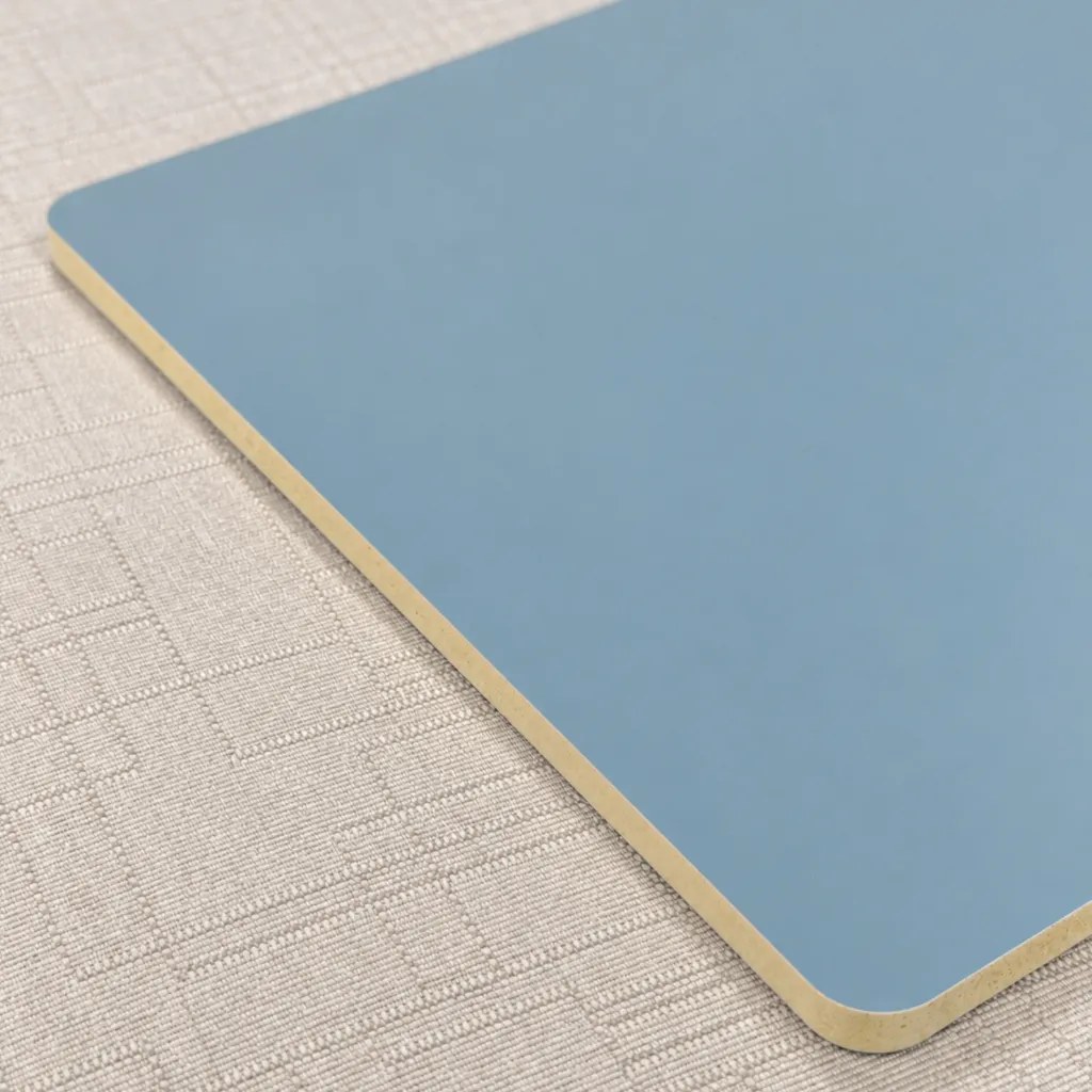 moldura para led