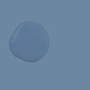 Chalk Paint 1 Litro Greek Blue