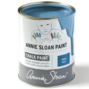 Chalk Paint 1 Litro Greek Blue