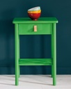 Chalk Paint 1 Litro Antibes Green