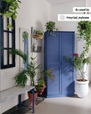 Chalk Paint 1 Litro Greek Blue